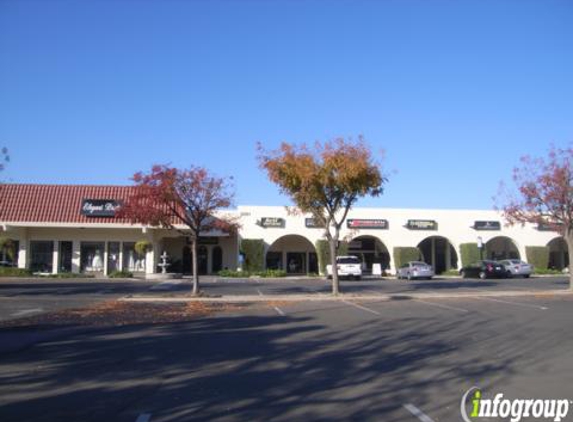 Central Valley Retail & Security Solutions - Fresno, CA