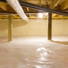 Columbia Crawl Space & Spray Foam Insulation gallery