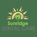 Sunridge Dental Care - Dentists