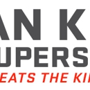 Stan King GM Super Store