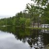 Peaceful Pines Family Campground gallery
