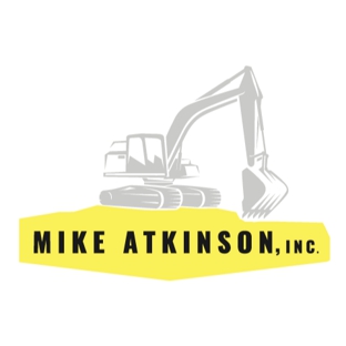 Mike Atkinson - Salem, VA