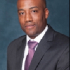 Dr. Tannon Dajuan Carroll, MD