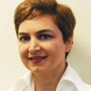 Ebadi Mojgan MD - Physicians & Surgeons