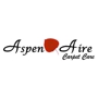 Aspen Aire Carpet Care
