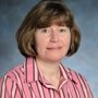 Susan J Hulsemann, MD