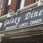 Galaxy Diner