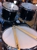 Music & Arts - Musical Instruments