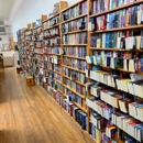Used Book Emporium