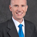 Edward Jones - Financial Advisor: Chuck Wiese - Investments