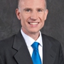 Edward Jones - Financial Advisor: Chuck Wiese