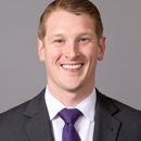 Mitchell Hurley - Financial Advisor, Ameriprise Financial Services - Financial Planners