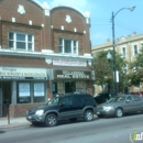 Ostro, Elliott, DDS