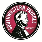 Southwestern Payroll Service