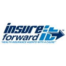 Insure It Forward - Insurance