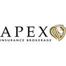Apex Insurance Brokerage - Insurance