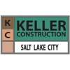 Keller Constuction Inc gallery
