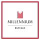 Millennium Buffalo