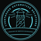 Lighthouse Automotive Solutions