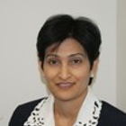 Dr. Padma Sripada, MD