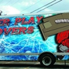 Power Play Movers LLC gallery