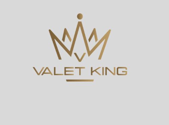 Valet King - Ramsey, NJ. Valetking