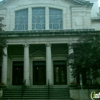 Northwest Childrens Theater and School gallery