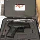 Elk Bomb Shooting Supply, LLC - Guns & Gunsmiths