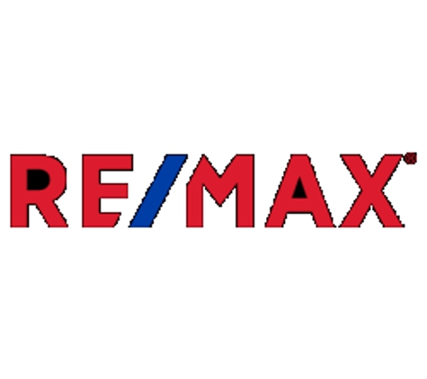 RE/MAX TOP - Bronx, NY