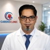 Cardioclinic - Dr. Qasim Malik, MD gallery