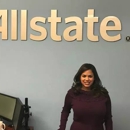 Solimad, Emand, AGT - Homeowners Insurance
