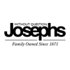 Josephs Jewelers gallery