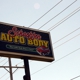 Schaeffer Auto Body