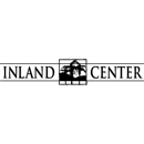 Inland Center - Clothing Stores