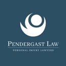 Pendergast Law - Personal Injury Law Attorneys