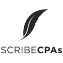 Scribe CPAs - Tax Return Preparation