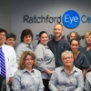 Ratchford Eye Center gallery