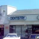 Lynwood Family Dentistry - Dentists