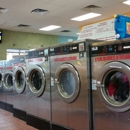 Laura's Laundromat - Laundromats
