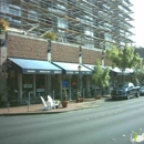 Cantinetta - Italian Restaurants