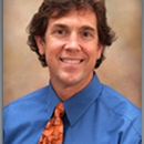 Paul R. White, DDS - Orthodontists