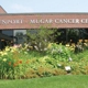 Davenport-Mugar Cancer Center - Medical Oncology