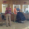 Jennys Barber Shop gallery