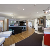 Gallery Image Number 2