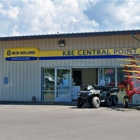 KBE Central Point