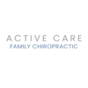 Active Care Family Chiropractic gallery