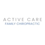 Active Care Family Chiropractic