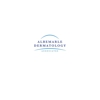 Albemarle Dermatology Associates gallery