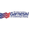Garneski Air Conditioning & Heating Co gallery