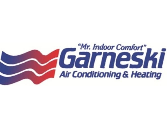 Garneski Air Conditioning & Heating Co - Sterling, VA